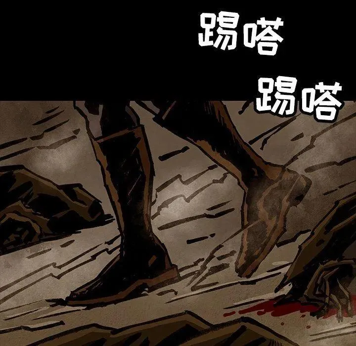35 第76页