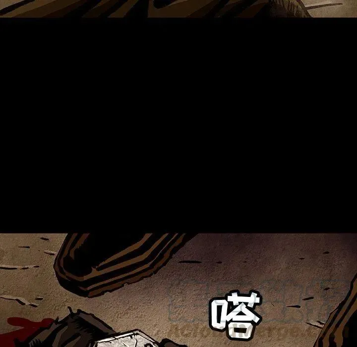 35 第77页