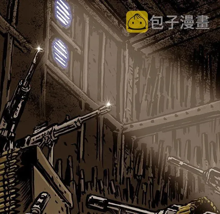 35 第107页
