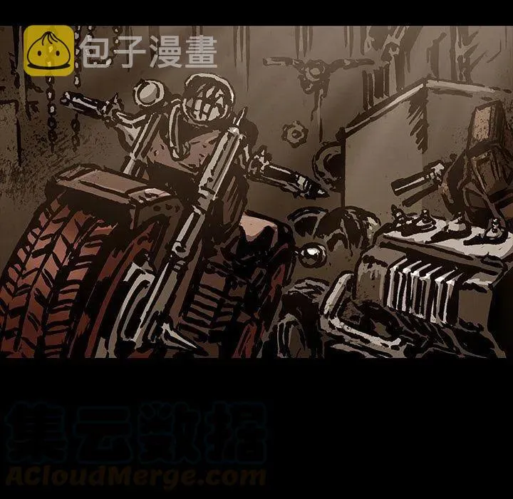 35 第109页