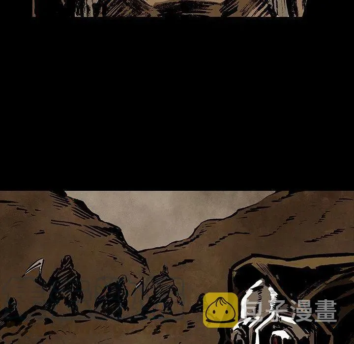 34 第13页
