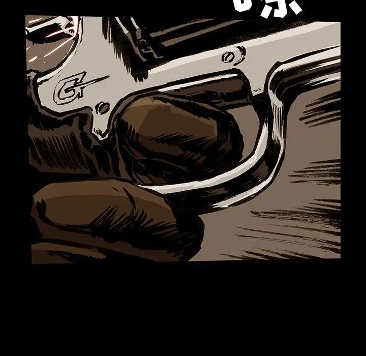 34 第18页