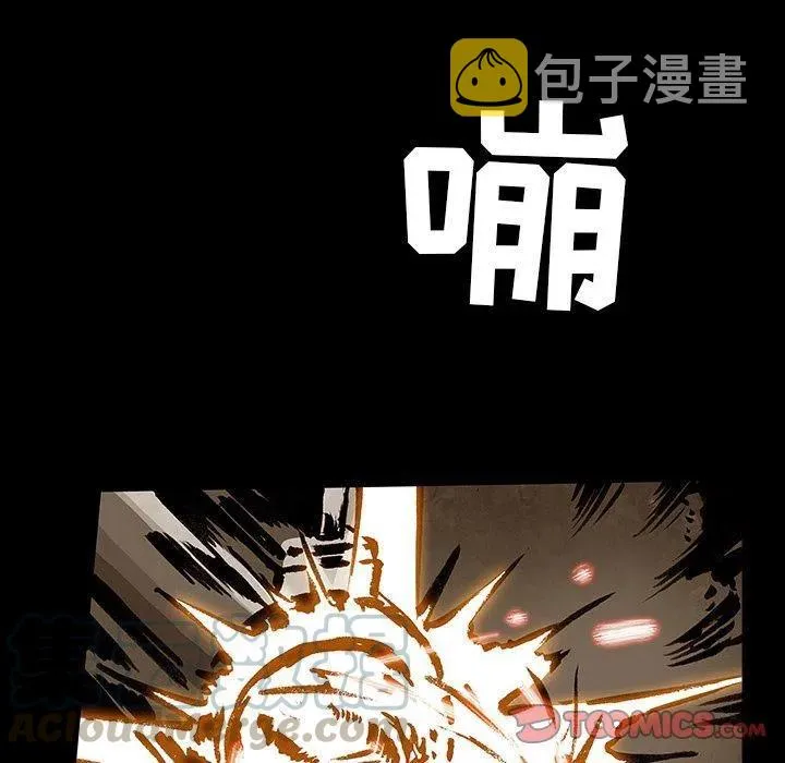34 第21页