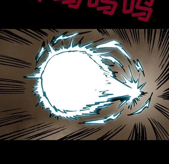 34 第26页