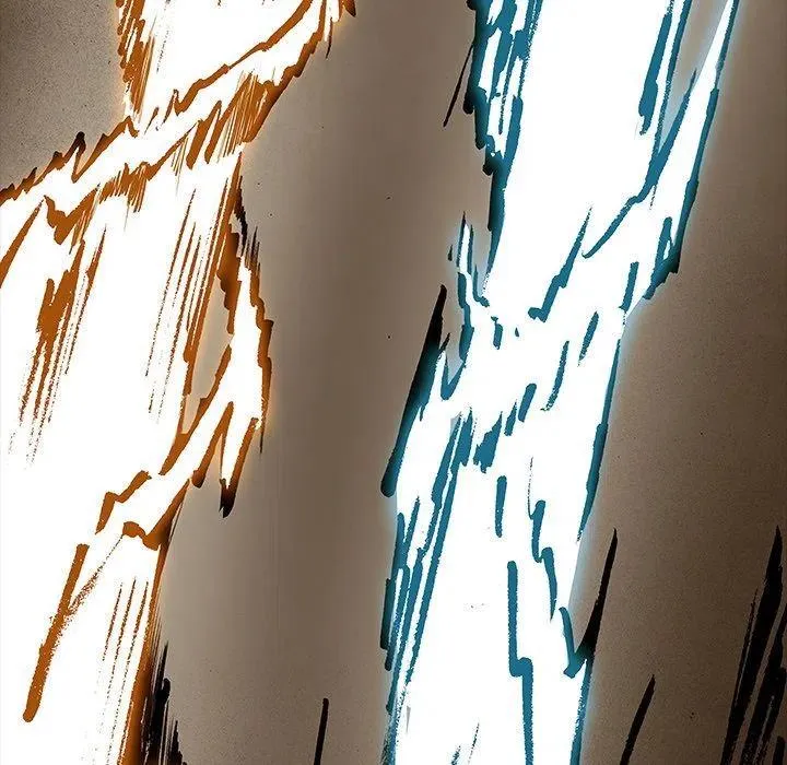 34 第30页