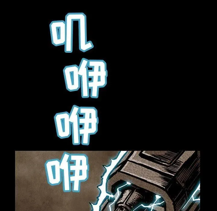 34 第34页