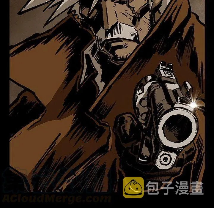 34 第37页