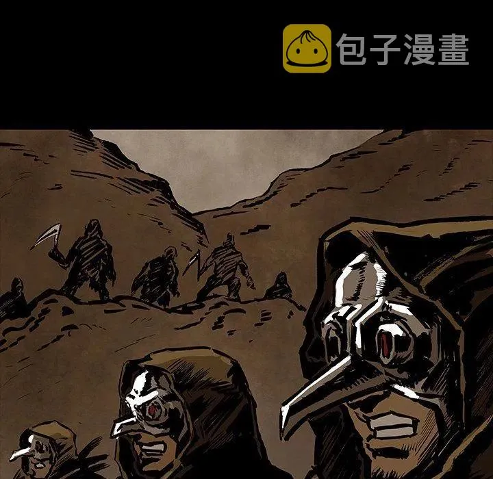 34 第42页