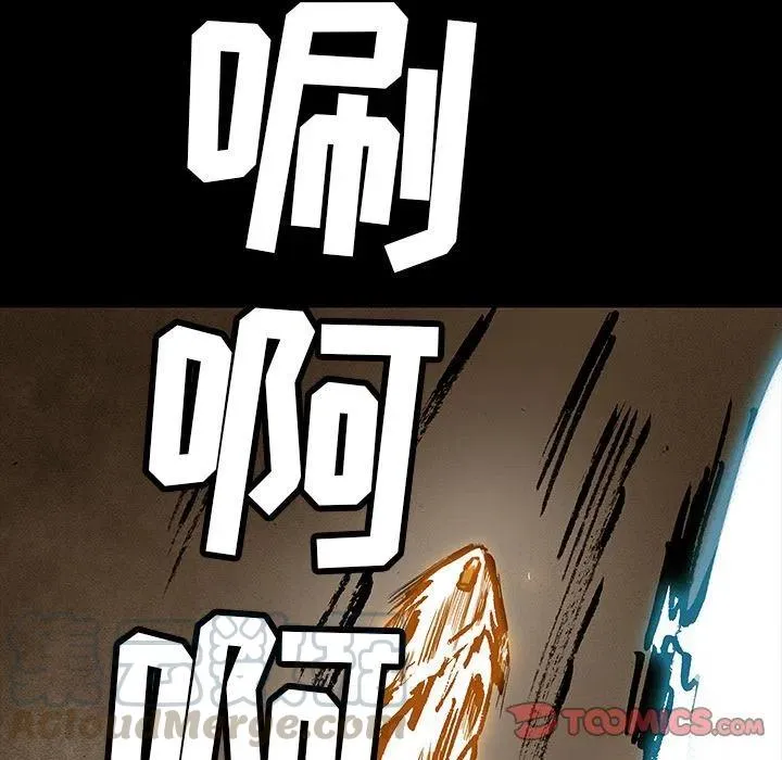 34 第57页