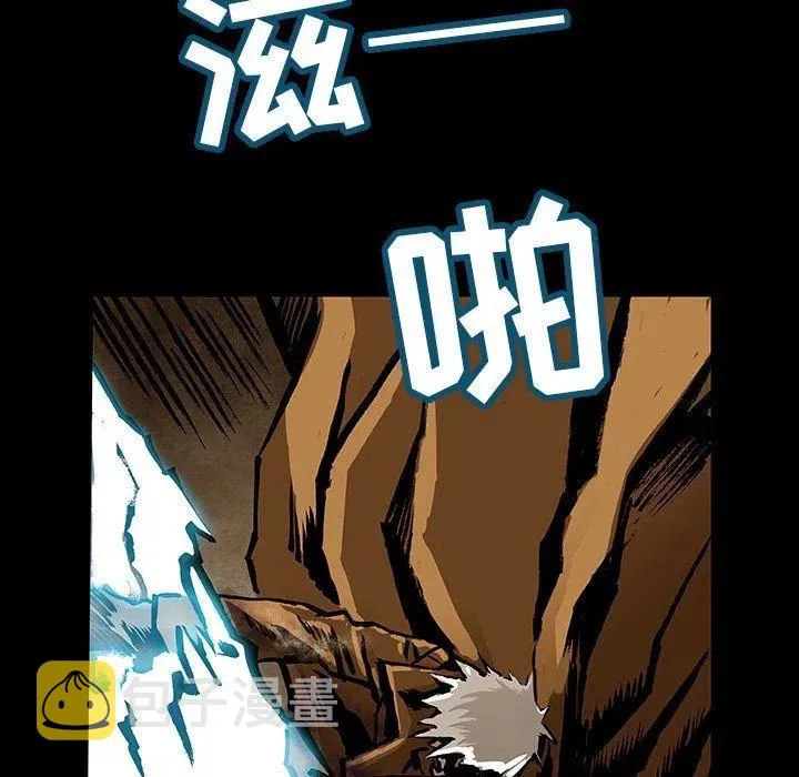 34 第66页