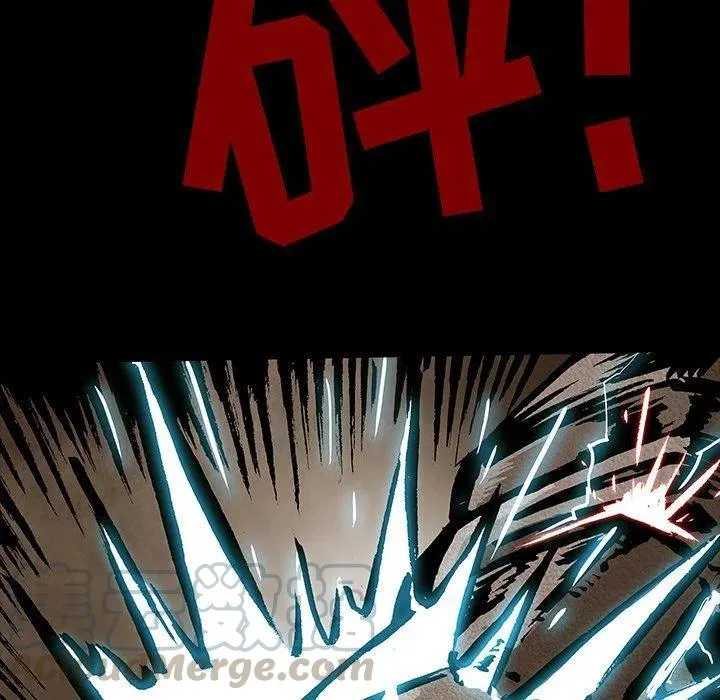 34 第77页