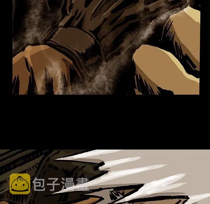 34 第102页