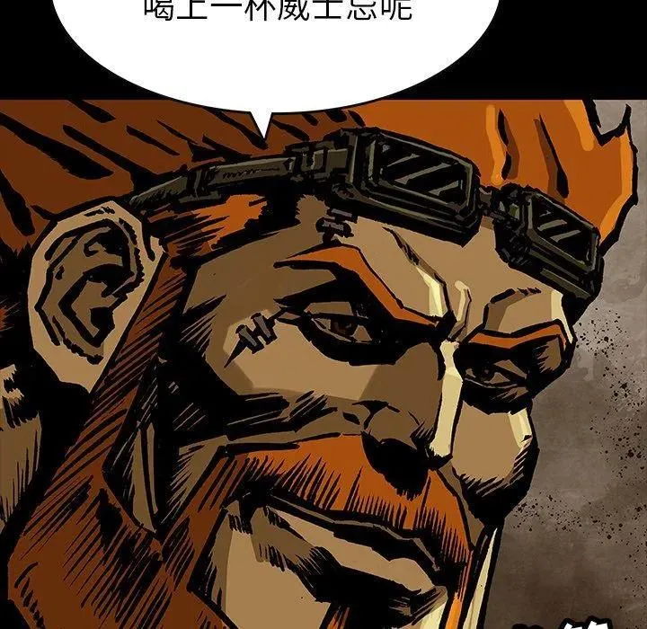 34 第107页