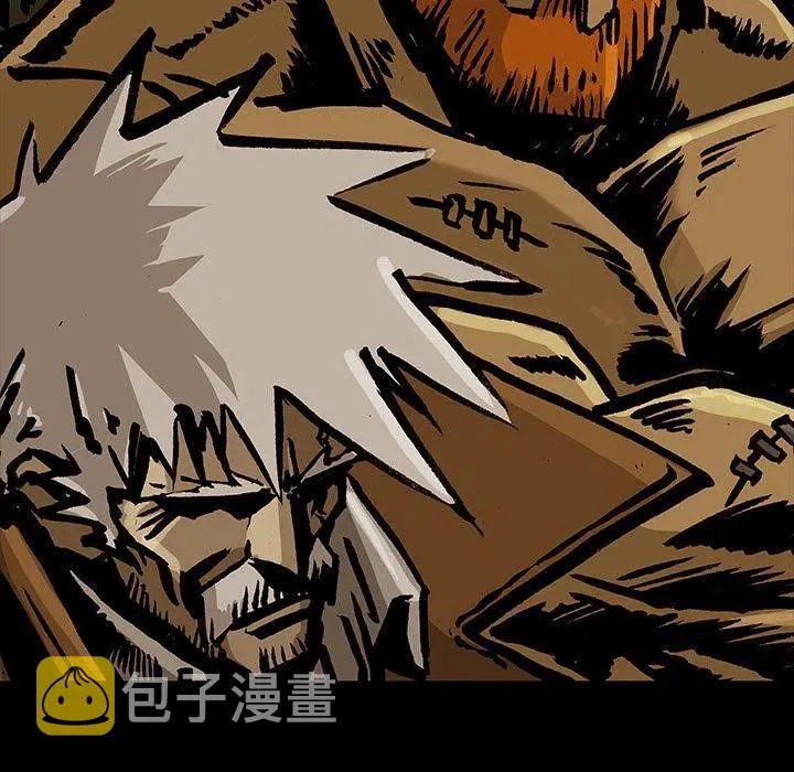 34 第114页