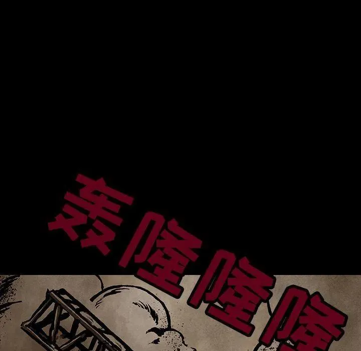 34 第115页
