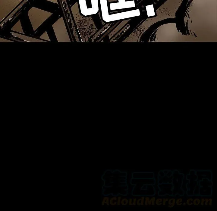 34 第121页