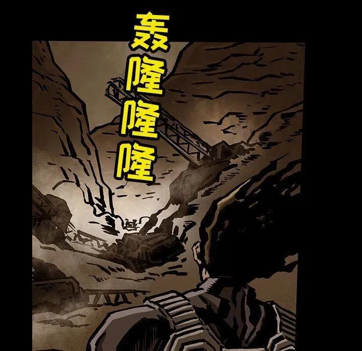 34 第124页