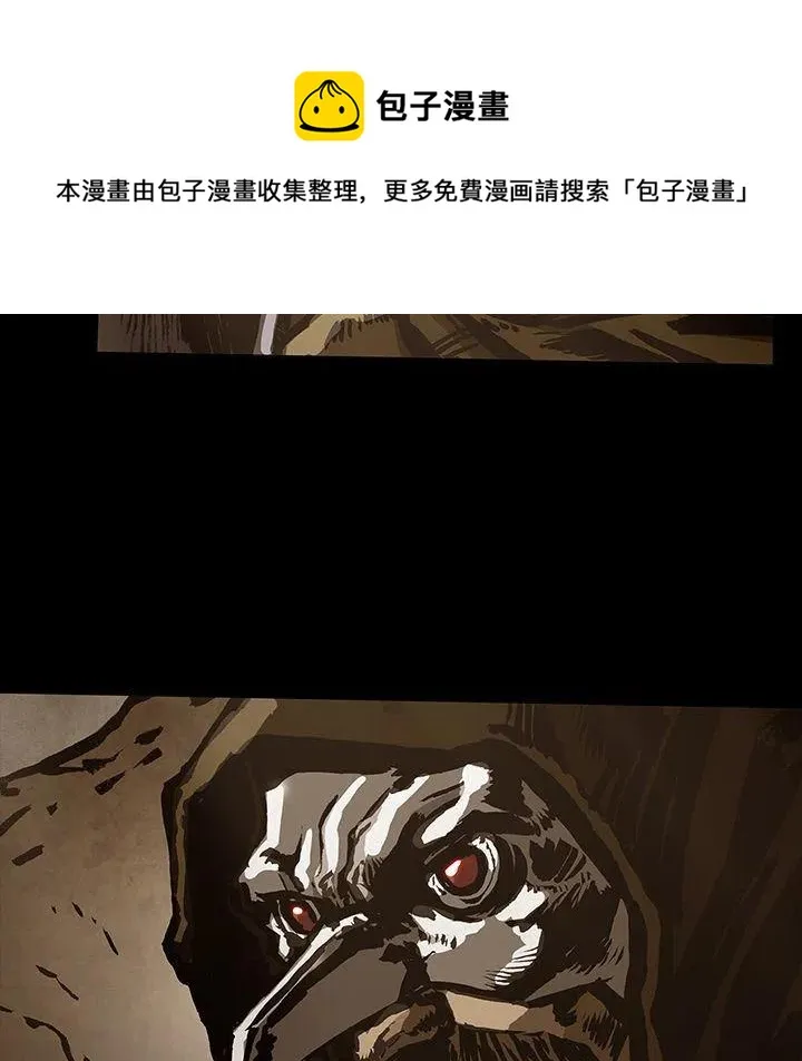 34 第127页