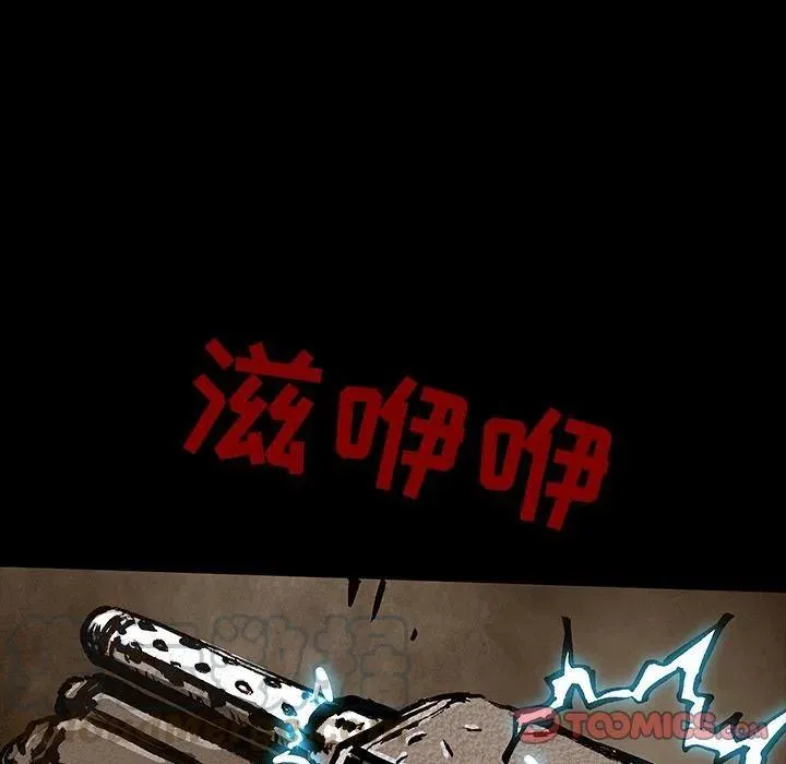 34 第129页