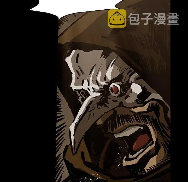 34 第136页