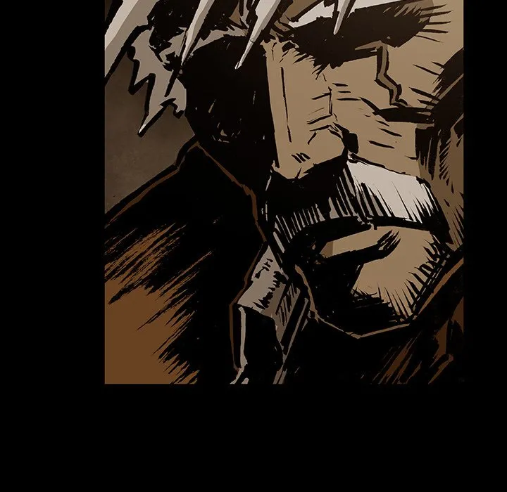 第 33 话 第57页