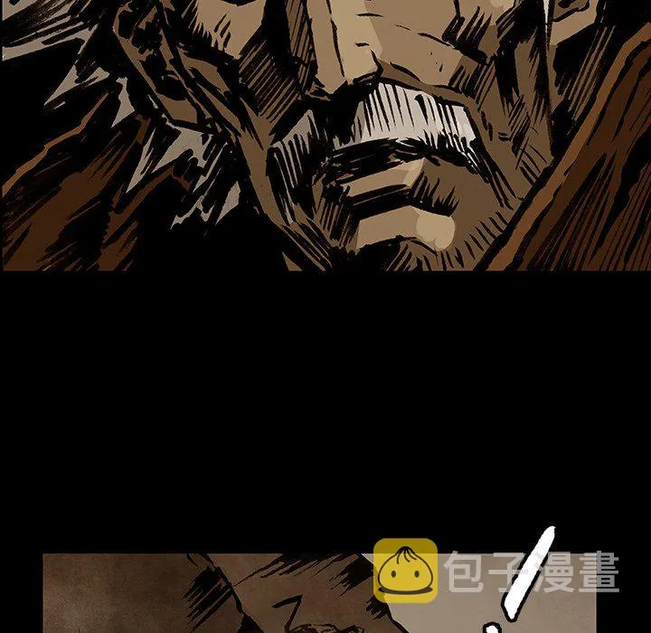 第 33 话 第64页