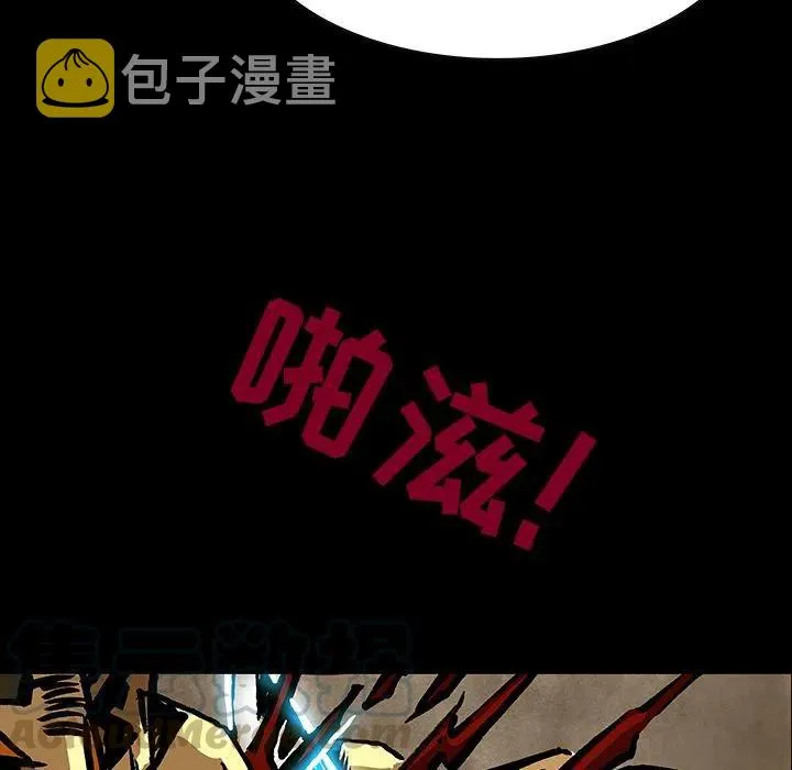 32 第16页