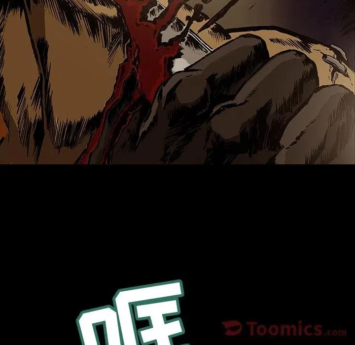 32 第24页