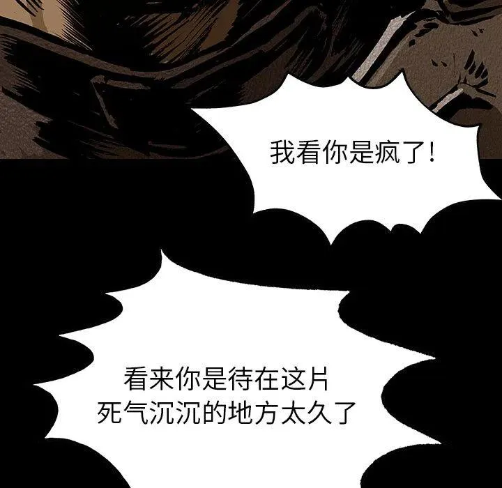 32 第35页