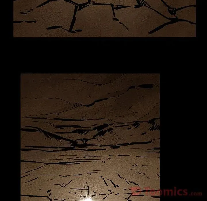 32 第41页
