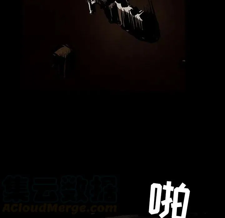 32 第46页