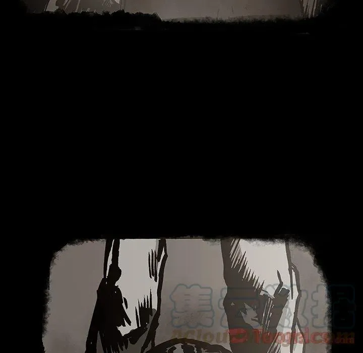 32 第52页