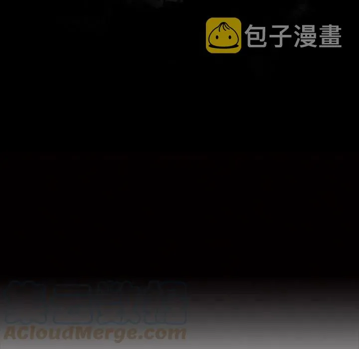 30 第22页