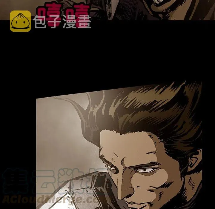 30 第70页