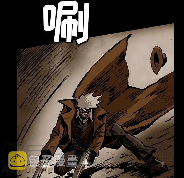 30 第79页