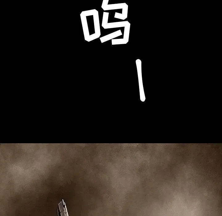 30 第90页
