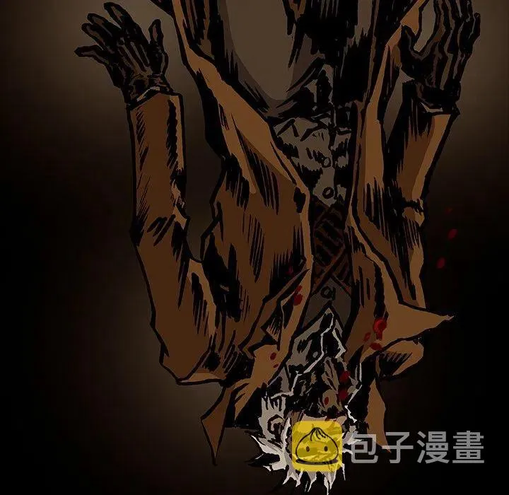 30 第92页