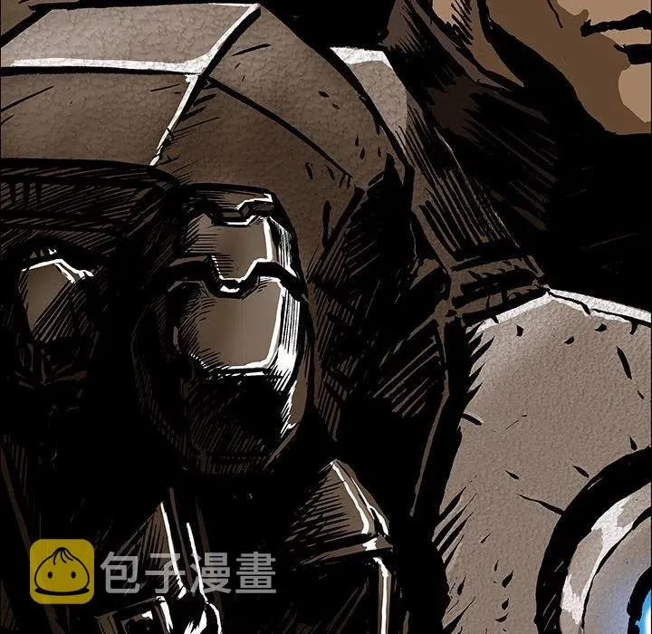 29 第12页