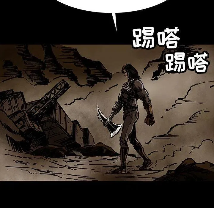 29 第36页