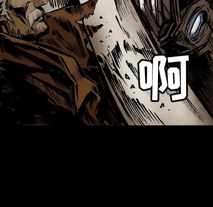 29 第45页