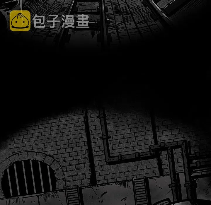 29 第63页