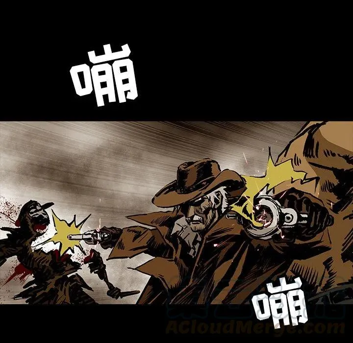 28 第19页