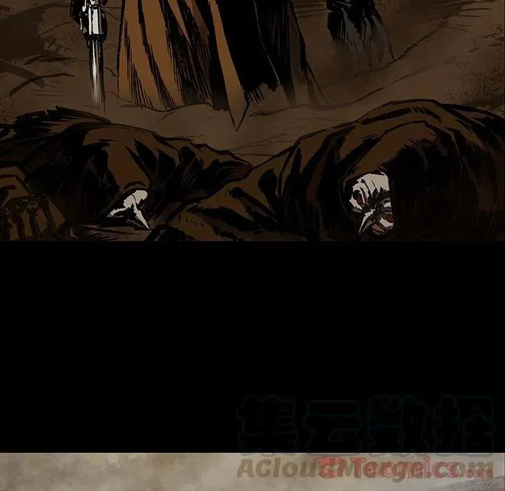 28 第34页