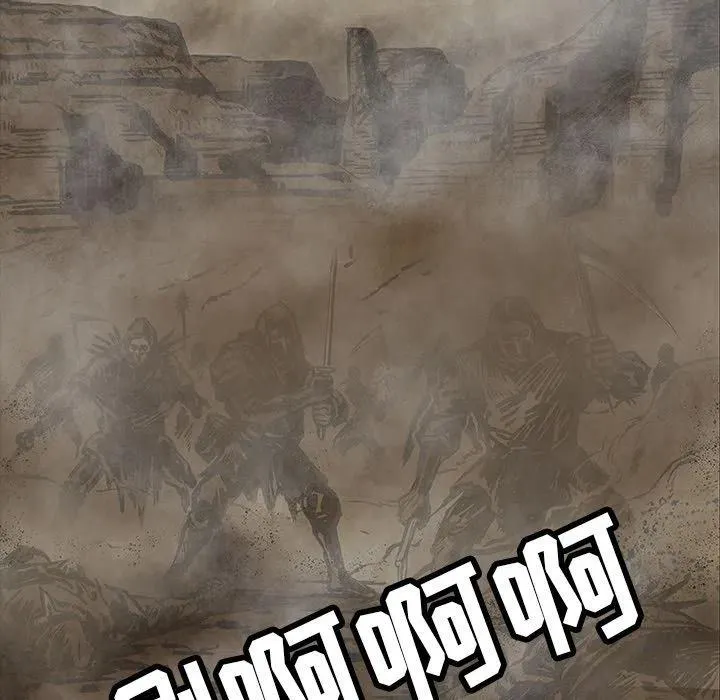 28 第35页