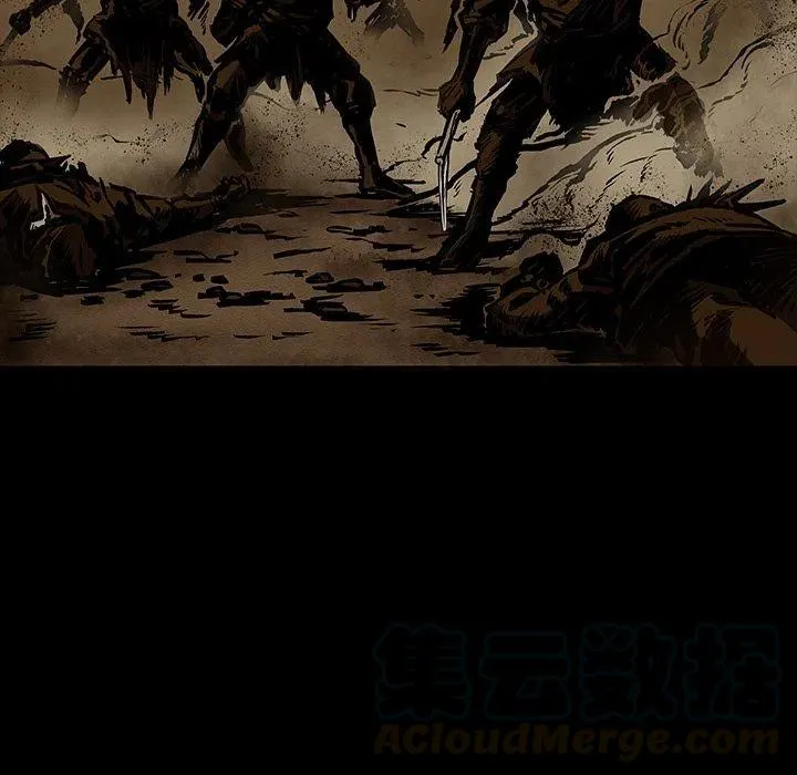 28 第37页