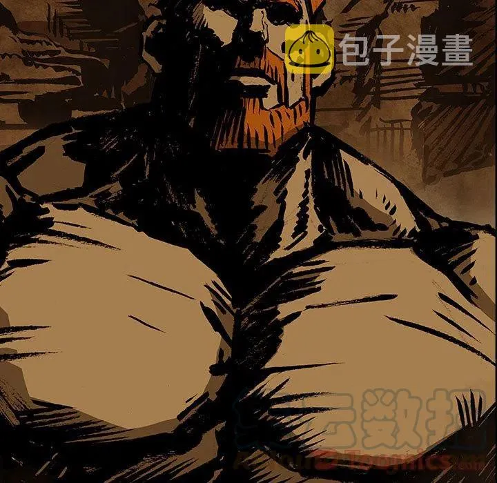 28 第49页