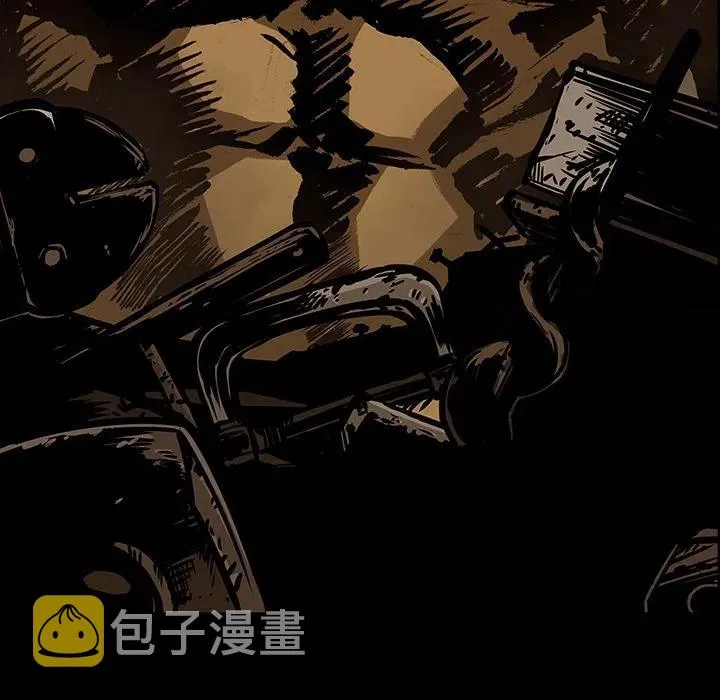 28 第50页