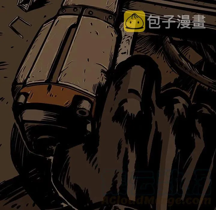 28 第52页