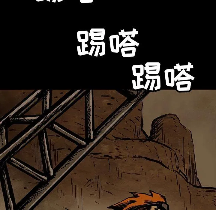 28 第60页