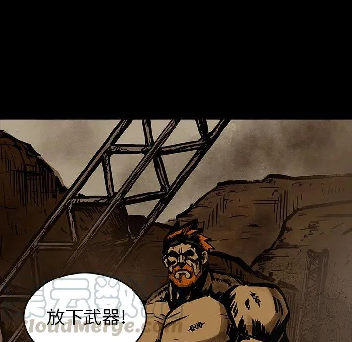 28 第64页